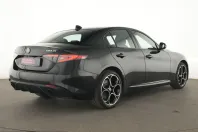 Alfa Romeo Giulia din 2024 cu 20.585 km - oferta ALF206956 - foto 7