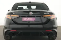 Alfa Romeo Giulia din 2024 cu 20.585 km - oferta ALF206956 - foto 8