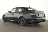 Alfa Romeo Giulia din 2024 cu 20.585 km - oferta ALF206956 - foto 9