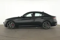 Alfa Romeo Giulia din 2024 cu 20.585 km - oferta ALF206956 - foto 10