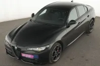 Alfa Romeo Giulia din 2024 cu 20.585 km - oferta ALF206956 - foto 11