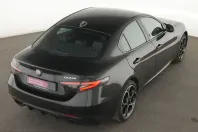 Alfa Romeo Giulia din 2024 cu 20.585 km - oferta ALF206956 - foto 12