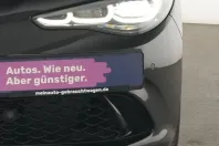 Alfa Romeo Giulia din 2024 cu 20.585 km - oferta ALF206956 - foto 13