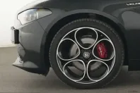 Alfa Romeo Giulia din 2024 cu 20.585 km - oferta ALF206956 - foto 14