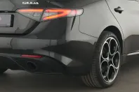 Alfa Romeo Giulia din 2024 cu 20.585 km - oferta ALF206956 - foto 15