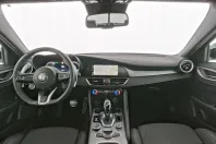 Alfa Romeo Giulia din 2024 cu 20.585 km - oferta ALF206956 - foto 16