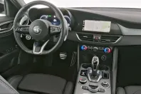 Alfa Romeo Giulia din 2024 cu 20.585 km - oferta ALF206956 - foto 17