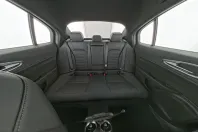 Alfa Romeo Giulia din 2024 cu 20.585 km - oferta ALF206956 - foto 18