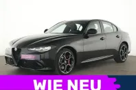 Alfa Romeo Giulia din 2023 cu 22.855 km - oferta ALF206957 - foto 1