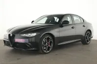 Alfa Romeo Giulia din 2023 cu 22.855 km - oferta ALF206957 - foto 2