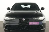 Alfa Romeo Giulia din 2023 cu 22.855 km - oferta ALF206957 - foto 4