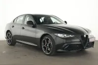 Alfa Romeo Giulia din 2023 cu 22.855 km - oferta ALF206957 - foto 5