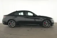 Alfa Romeo Giulia din 2023 cu 22.855 km - oferta ALF206957 - foto 6