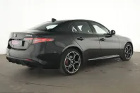 Alfa Romeo Giulia din 2023 cu 22.855 km - oferta ALF206957 - foto 7