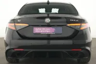Alfa Romeo Giulia din 2023 cu 22.855 km - oferta ALF206957 - foto 8