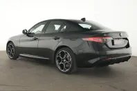Alfa Romeo Giulia din 2023 cu 22.855 km - oferta ALF206957 - foto 9