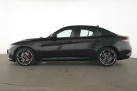 Alfa Romeo Giulia din 2023 cu 22.855 km - oferta ALF206957 - foto 10
