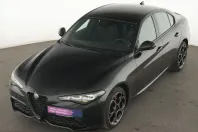 Alfa Romeo Giulia din 2023 cu 22.855 km - oferta ALF206957 - foto 11