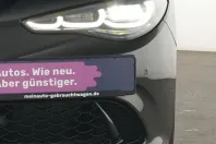 Alfa Romeo Giulia din 2023 cu 22.855 km - oferta ALF206957 - foto 13