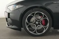 Alfa Romeo Giulia din 2023 cu 22.855 km - oferta ALF206957 - foto 14