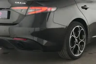 Alfa Romeo Giulia din 2023 cu 22.855 km - oferta ALF206957 - foto 15