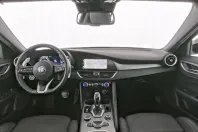 Alfa Romeo Giulia din 2023 cu 22.855 km - oferta ALF206957 - foto 16