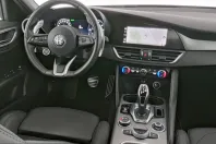 Alfa Romeo Giulia din 2023 cu 22.855 km - oferta ALF206957 - foto 17