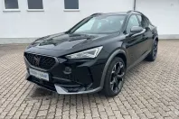 Cupra Formentor din 2023 cu 18.100 km - oferta CUP206958 - foto 1