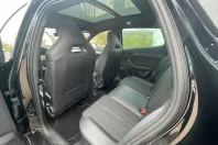 Cupra Formentor din 2023 cu 18.100 km - oferta CUP206958 - foto 2