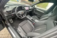 Cupra Formentor din 2023 cu 18.100 km - oferta CUP206958 - foto 3