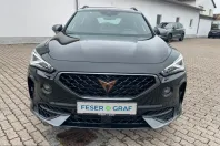 Cupra Formentor din 2023 cu 18.100 km - oferta CUP206958 - foto 4