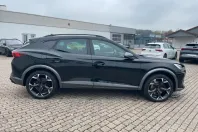 Cupra Formentor din 2023 cu 18.100 km - oferta CUP206958 - foto 6