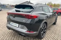 Cupra Formentor din 2023 cu 18.100 km - oferta CUP206958 - foto 7
