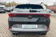 Cupra Formentor din 2023 cu 18.100 km - oferta CUP206958 - foto 8