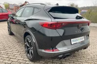 Cupra Formentor din 2023 cu 18.100 km - oferta CUP206958 - foto 9