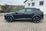 Cupra Formentor din 2023 cu 18.100 km - oferta CUP206958 - foto 10