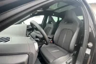 Cupra Formentor din 2023 cu 18.100 km - oferta CUP206958 - foto 12