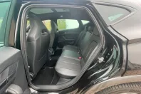 Cupra Formentor din 2023 cu 18.100 km - oferta CUP206958 - foto 14