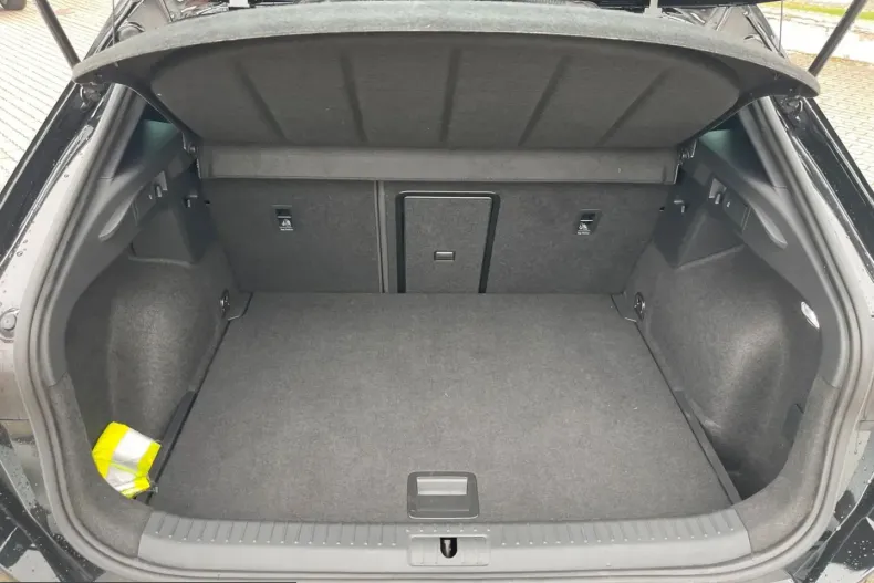 Cupra Formentor din 2023 cu 18.100 km - oferta CUP206958 - foto 15