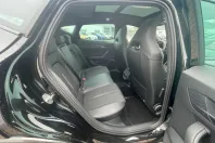 Cupra Formentor din 2023 cu 18.100 km - oferta CUP206958 - foto 16