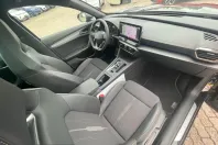 Cupra Formentor din 2023 cu 18.100 km - oferta CUP206958 - foto 17