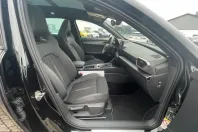 Cupra Formentor din 2023 cu 18.100 km - oferta CUP206958 - foto 18