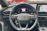 Cupra Formentor din 2023 cu 18.100 km - oferta CUP206958 - foto 20