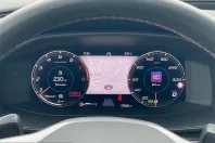 Cupra Formentor din 2023 cu 18.100 km - oferta CUP206958 - foto 21