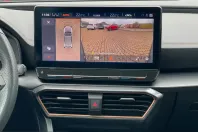 Cupra Formentor din 2023 cu 18.100 km - oferta CUP206958 - foto 23