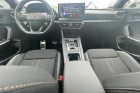 Cupra Formentor din 2023 cu 18.100 km - oferta CUP206958 - foto 25