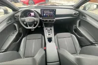 Cupra Formentor din 2023 cu 18.100 km - oferta CUP206958 - foto 26