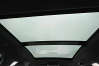 Cupra Formentor din 2023 cu 18.100 km - oferta CUP206958 - foto 27