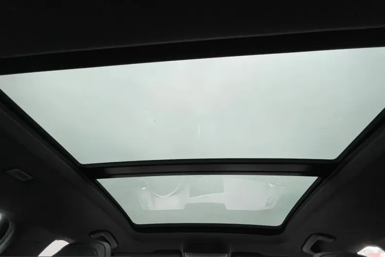 Cupra Formentor din 2023 cu 18.100 km - oferta CUP206958 - foto 27