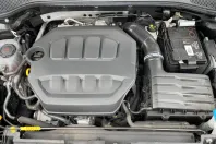 Cupra Formentor din 2023 cu 18.100 km - oferta CUP206958 - foto 28